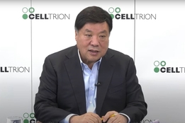 "위고비 시대 끝(?)"…경구용 비만약 '대세론' 이유는?