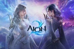 엔씨소프트 '아이온2' 출시 일주일…"252만 캐릭터 생성·총 플레이타임 2천880만 시간 달성"