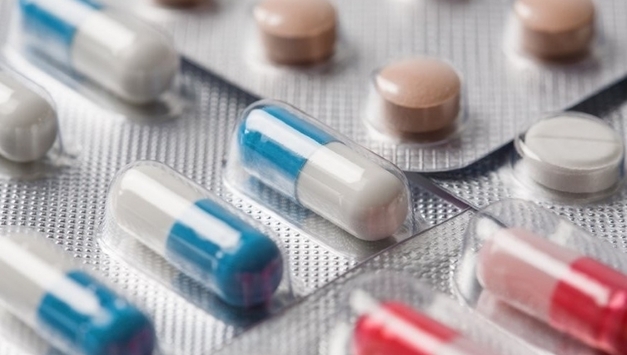 대웅·제일 P-CAB 신약 '복수 브랜드' 전략 구도에…일각선 "신약 개발 환경 노출, 제도개선 필요"