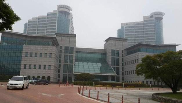 [단독]삼성생명 노블라이프, 노블카운티 '공식합병'...이번주 양수도계약 '일단락'