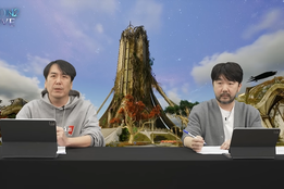 '아이온2' 운영진 "진심 어린 사과에"...이용자들 "오히려 신뢰 생겼다" 반전