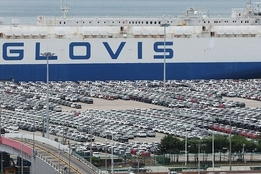 산업생산, 5년 8개월 만의 최대 감소폭 기록