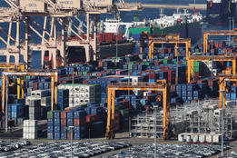 "관세전쟁에 中 제조업 지배력 강화"…韓 산업 압박 불가피