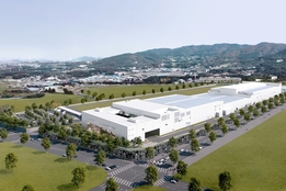 현대차·기아, 안성시에 '미래 모빌리티 배터리 캠퍼스' 구축