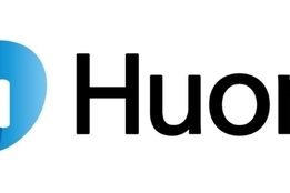 “안구건조증 신약 개발 순항”…휴온스, 임상 1상서 안전성·내약성 확인