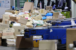 "새벽배송, 일방적 규제보다 업계 자율성 보장 중요"