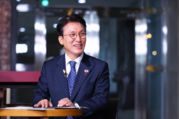 김민석 총리 "대학생 저금리 혜택, 고졸 미취업 청년도 수혜" 약속