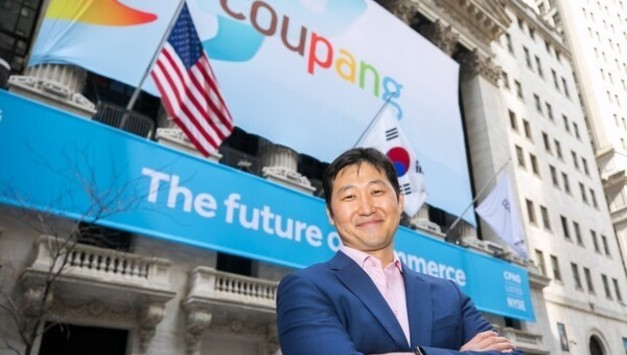 "脫 쿠팡 하고 싶지만"…와우 멤버십·PB 록인에 '쩔쩔'