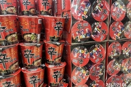 정부, 'K-소비재' 글로벌 육성 방안에…식품·뷰티업계 "현장 맞춤형 지원 긴요"