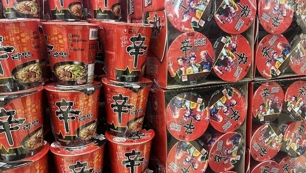 정부, 'K-소비재' 글로벌 육성 방안에…식품·뷰티업계 "현장 맞춤형 지원 긴요"