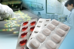 비만약 시장 성장 전망 속…“먹는 비만약 트랜드 부상”