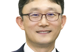 [흔들리는 통신3사…CEO 신년 과제는②] '갈길 구만리' 박윤영 차기 KT 대표… 첫 과제는 해킹사태 수습