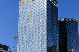 종투사 지정 1년...대신증권, 초대형 IB로 도약 '스탠바이'