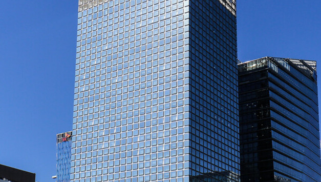 종투사 지정 1년...대신증권, 초대형 IB로 도약 '스탠바이'