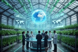 정부, 772개 기업에 배출권 23억톤 할당