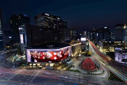 [2026 유통 전망(上)] "제1의 목표는 '생존'"…백화점·대형마트·편의점, 혹한기 지속에 '허덕'