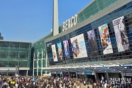 [2026 게임 전망(上)] "성장의 시대는 끝났다"…게임업계, '새판짜기' 집중