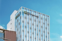 개량신약·복합 제네릭 개발 "속도"…동국제약, DDS 플랫폼 기반 R&D 전략 '강화'