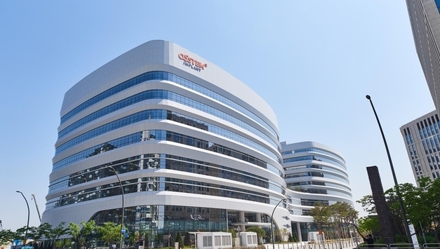 임플란트 넘어 '플랫폼'으로…오스템임플란트, 글로벌 체질 전환 '가속'