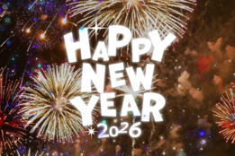 "보신각 타종부터 미디어아트쇼까지"…서울 도심 곳곳 '새해맞이 카운트다운' 축제