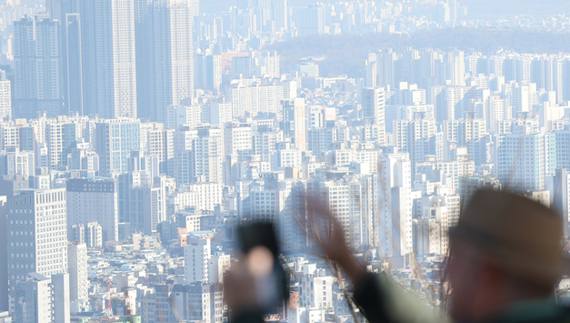 12월 분양시장 '후끈'…전국 4만 가구 공급, 연중 최대 물량 출격