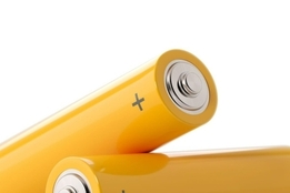 '캐즘'과 '中 공세' 위기 돌파 나선 K-배터리