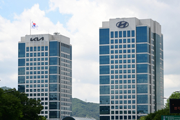 올해 신차 수출 5년 만에 감소…내년엔 관세 장기화 우려