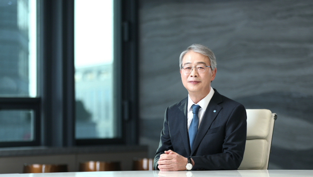 [단독]차기 우리금융지주 회장 인선 "예상대로"...임종룡 회장 연임 추진 속 "대항마가 없다"