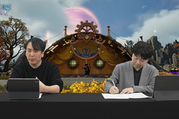 '아이온2', 대대적 밸런스·시스템 개편 예고…"이용자 선택권·접근성 강화"