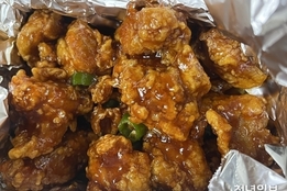 "비용 부담 있으나, 성실히 이행"...치킨업계, 중량 표시제 도입 "공감"