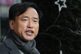 국민경제 '기여'...방미통위원장 후보자 "조직 안정화 최우선"