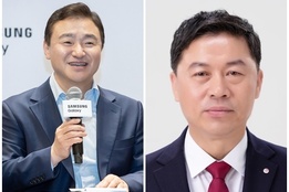 한 달 앞 다가온 'CES 2026'…삼성·LG전자 "AI 비전 제시" 방점