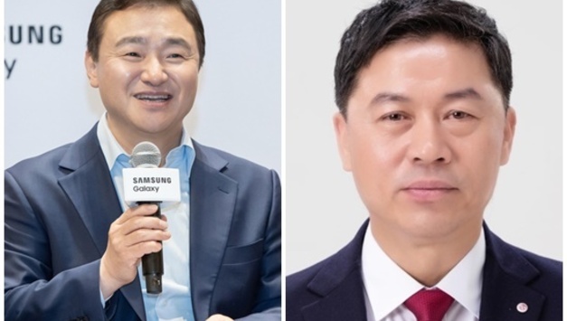 한 달 앞 다가온 'CES 2026'…삼성·LG전자 "AI 비전 제시" 방점