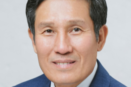 박선규 원장, 과학기술출연기관장협의회 신임 회장 선출