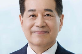 "안전 최우선 경영체제 확립"…포스코그룹, 조직개편·임원인사 단행