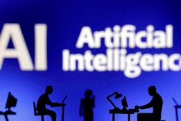 韓, AI 인재 임금 프리미엄 '최저'…"해외 유출 가속 우려"