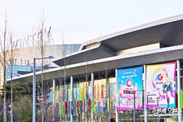 AGF, 지스타 '빈자리' 채우나(?)…애니메이션·게임 콘텐츠 '봇물'