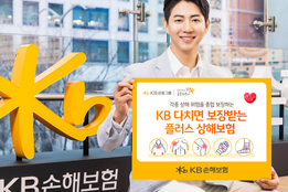 "겨울철 한파·폭설 대비에" …보험업계, 생활밀착형 위험보장 ‘강화’