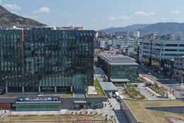 춘천시, 장애인·노인 바우처 택시, '봄길택시'로 전면 개편