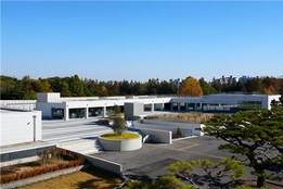 '국립광주박물관 도자문화관' 18일 개관... 한국 도자 문화의 새로운 허브로 도약