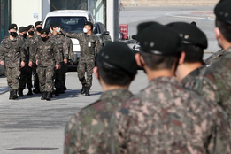 해외 체류 악용 '병역기피' 900명↑…대다수는 '처벌 공백'