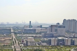 "기업, 고부가가치 구조 노력 필요"...바이오업계, CDMO 특별법 제정추진 '반색'