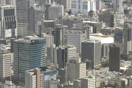 "상법 개정에 법인세 인상까지"…재계, 반(反)기업 규제 강화에 '끌탕'