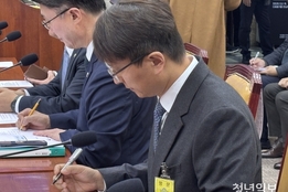 "개인정보 유출은 국부 유출"...정치권-법조계 등 '징벌적 손해배상 도입' 일성