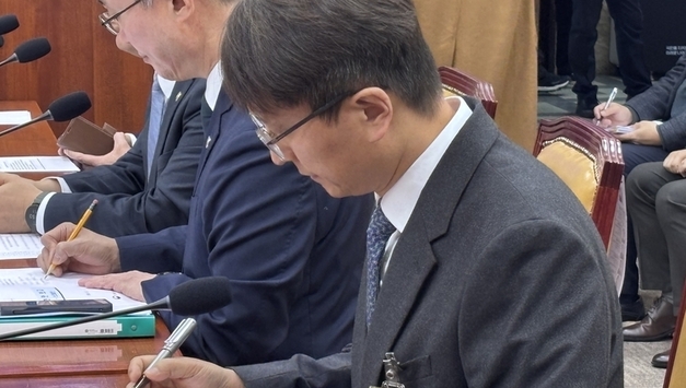 "개인정보 유출은 국부 유출"...정치권-법조계 등 '징벌적 손해배상 도입' 일성