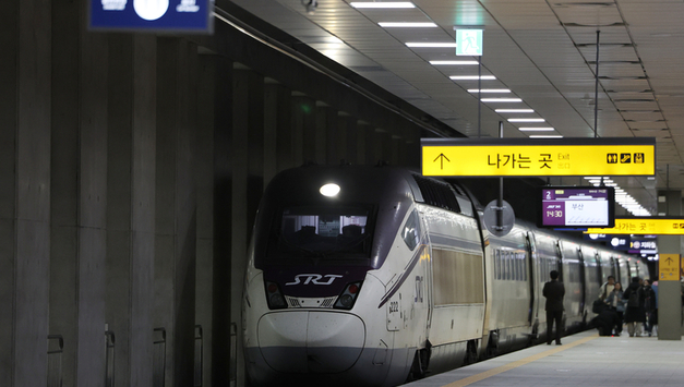 10년 만의 KTX-SRT 통합…좌석 증편·비용 절감 효과에도 '독점 리스크' 부상
