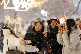 '구스다운'이라더니, 받아보니 오리털(?)…온라인 패션 플랫폼 일부 제품 '허위 표기'