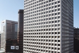 삼성카드, 르노코리아 지분 매각 4년째 ‘답보’…’재공시 일정’만 반복