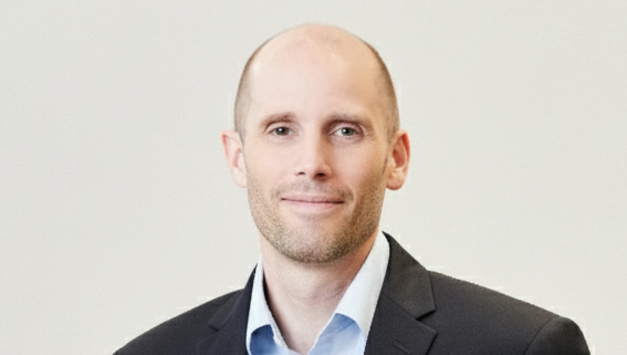 "개인 정보 유출 사건 책임"…쿠팡 박대준 대표이사 사임