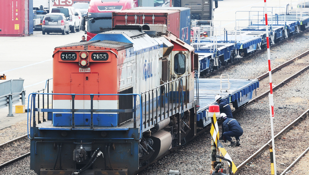 노사 협상 '최종 결렬'...철도노조 "11일 오전 9시부터 무기한 총파업"